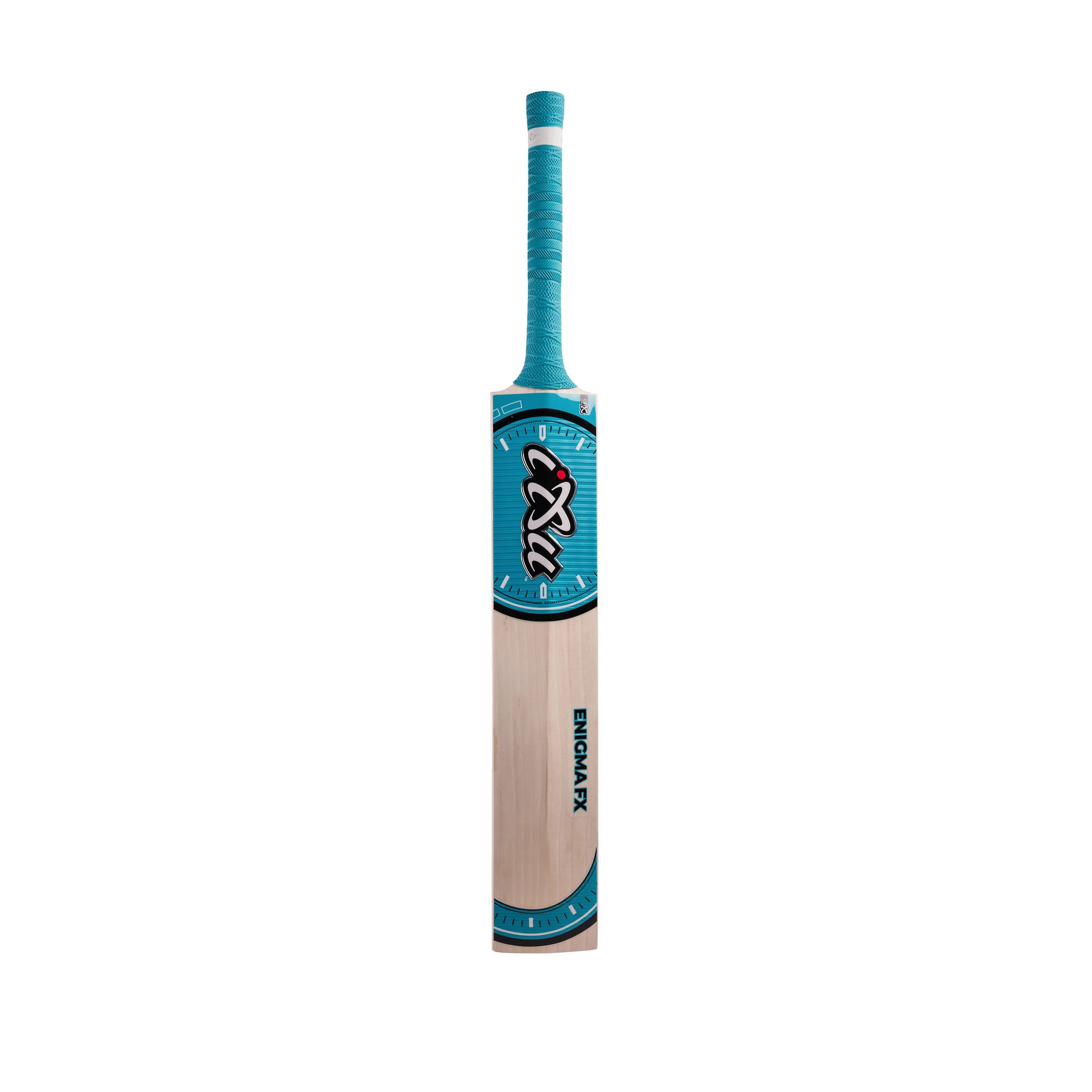 Enigma FX Bats