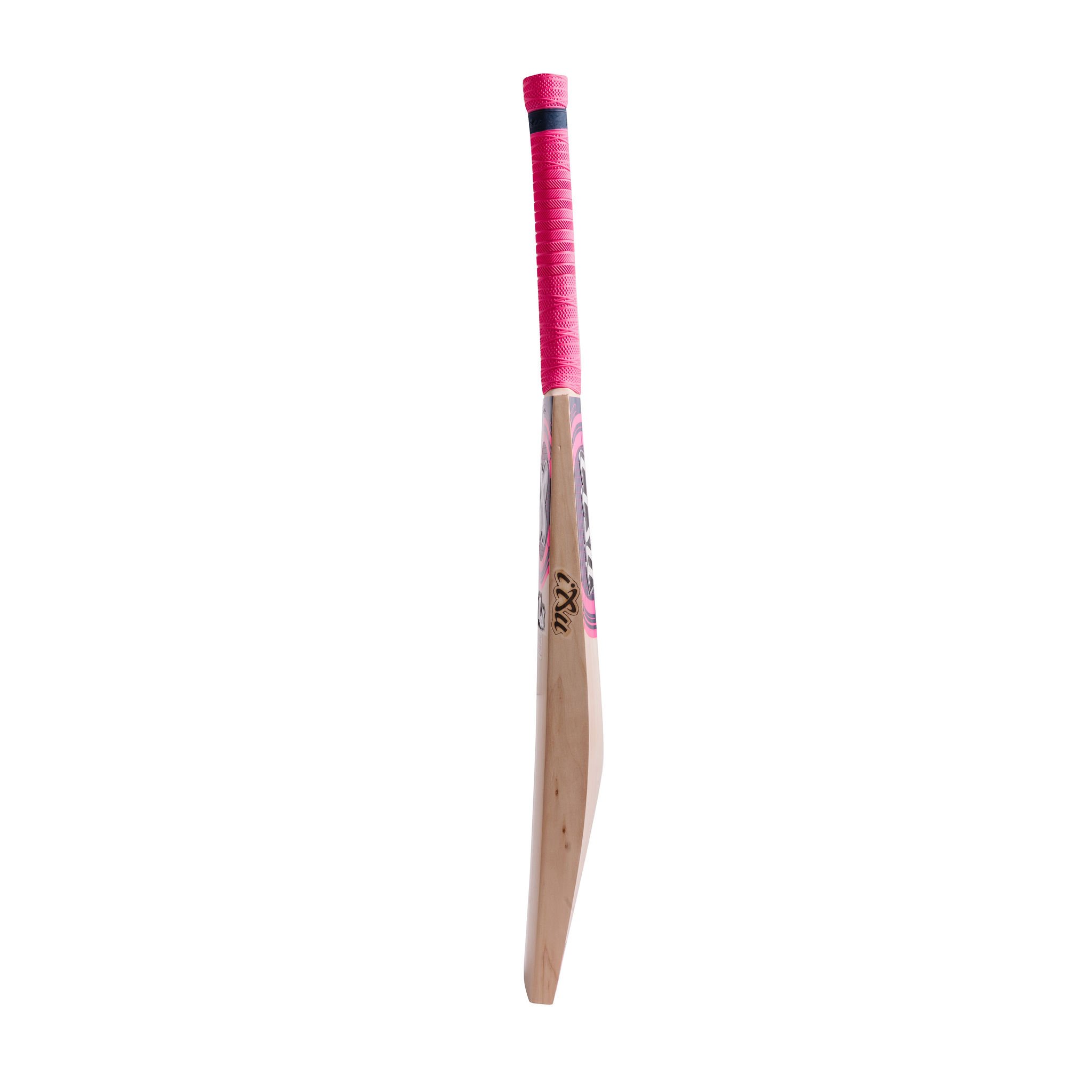 Enigma Bats