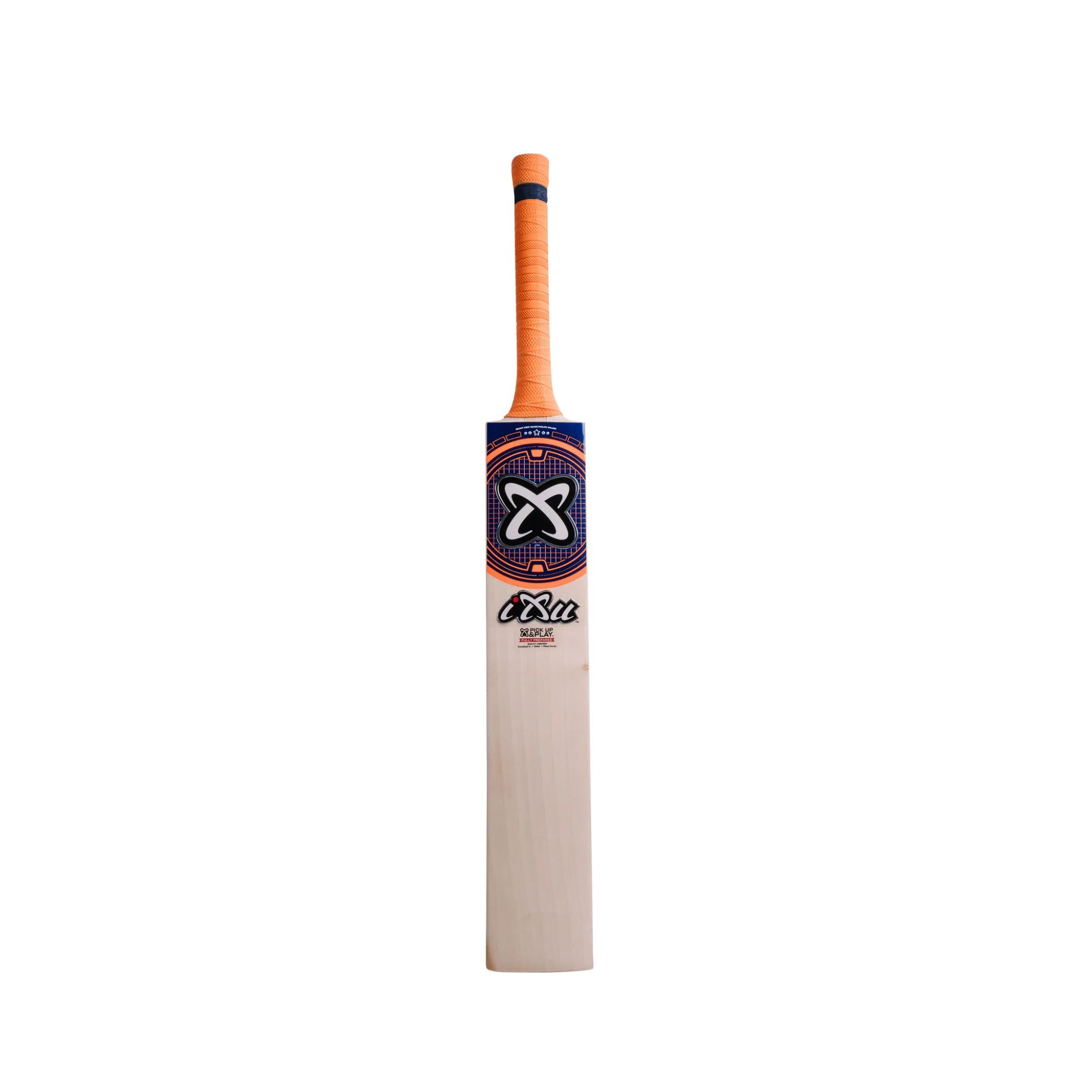 Cricket